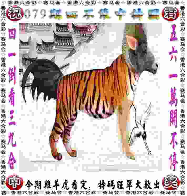 2025年新奥正版免费_五点来料最新版本内购版-2025澳门天天开好彩的今日闲情学生端最新版下载 v2   .52   .997   -2278安卓网